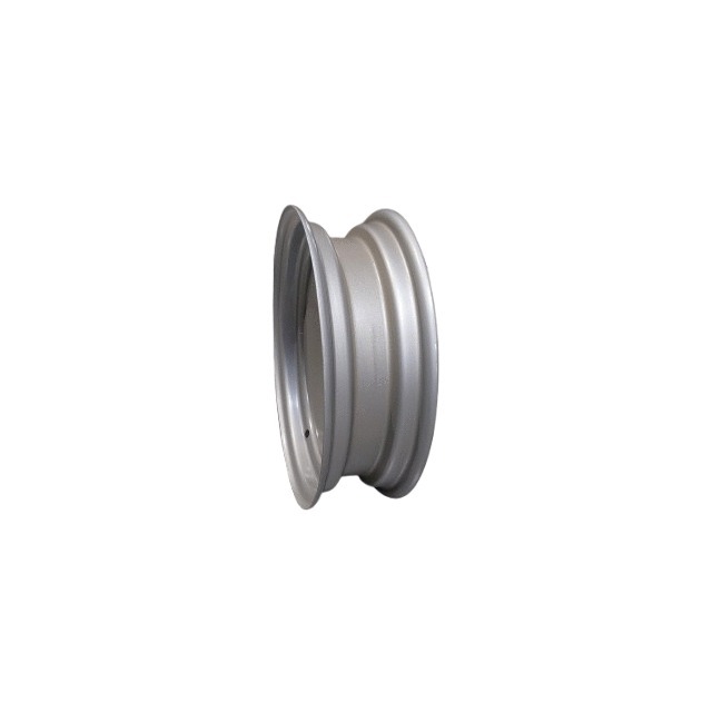 Jante 4.50X16 5N0 94X140 référence fournisseur 415973